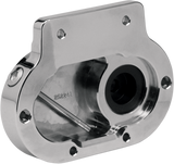 Hydraulic Clutch Actuator Cover