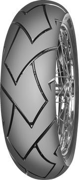 Terra Force-R Tire