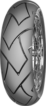 Terra Force-R Tire