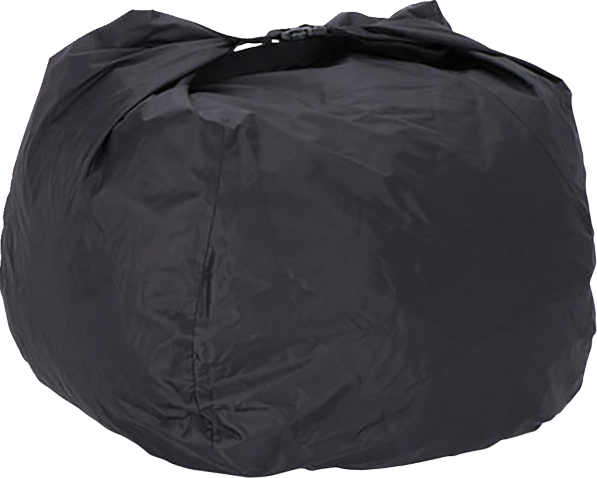 URBAN ABS Inner Bag
