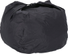 URBAN ABS Inner Bag