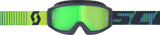 Primal Goggle