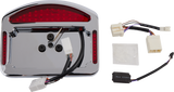 Eliminator™ Taillight