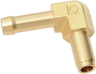 Fuel Inlet Fitting