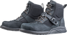 Superduty6 Safety Toe Boots