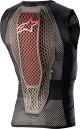 Nucleon Flex Pro Protection Vest