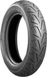 Battlecruise H50 Tire