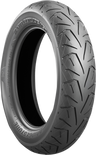 Battlecruise H50 Tire