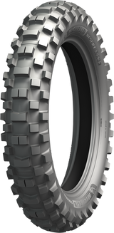 Desert Race Baja Tire