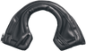 Drifter Helmet Neck Curtain