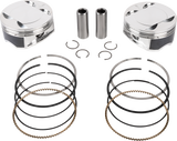 Piston Kit