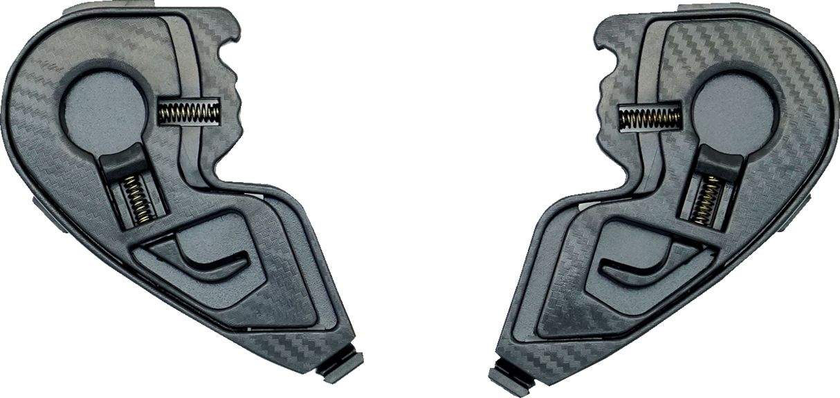 OutForce Helmet