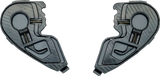OutForce Helmet