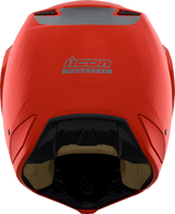 Elsinore™ Monotype Helmet