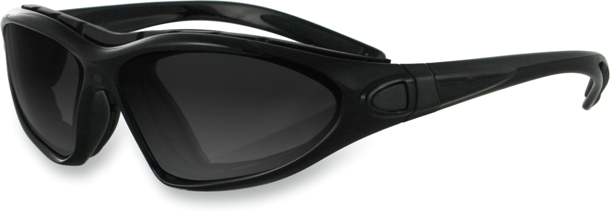 Road Master Convertible Sunglasses
