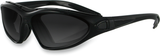 Road Master Convertible Sunglasses