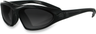Road Master Convertible Sunglasses