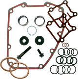 Camshaft Installation Kit