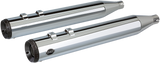 Grand National Slip-On Mufflers