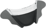 Variant™ Helmet Chin Curtain