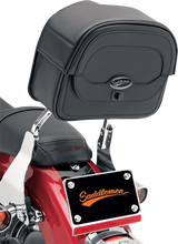 Large Cruis'n™ Sissy Bar Bag