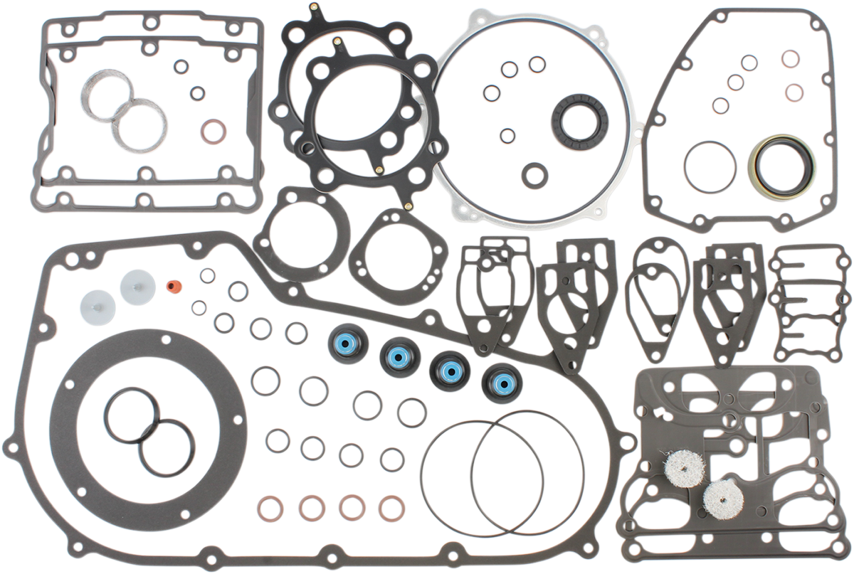 Extreme Sealing Technology Complete Gasket Kit