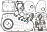 Extreme Sealing Technology Complete Gasket Kit