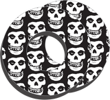 Grip Donuts