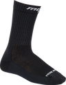 Crew Socks