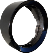 Headlight Bezel