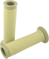 Reinforced Dual-Compound Grips for Street
