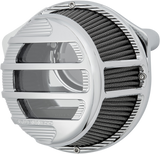 Sidekick Air Cleaner Kit