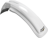 Universal Front Fender