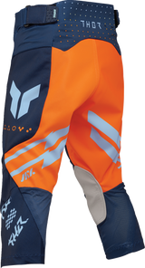 Youth Launchmode Futura Pants