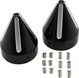 Axle Cap