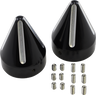 Axle Cap