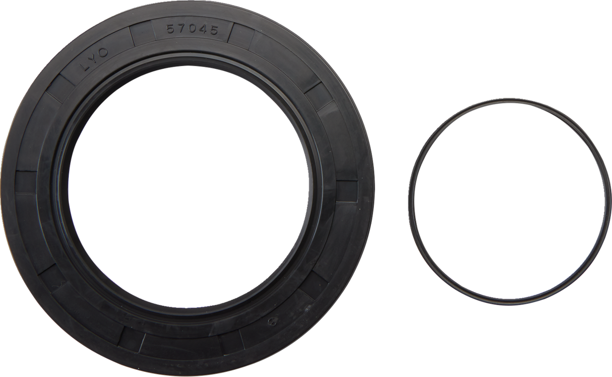 Main Drive Gear Seal Kit