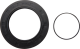 Main Drive Gear Seal Kit