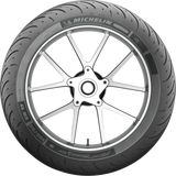 Pilot Road 4 GT Tire