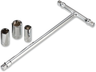 T-Handle Driver Socket Set