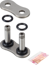 Pro V Series O-Ring Chain Connecting Link — 630 V