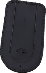 Fender Bib for Solo Seat — Smooth