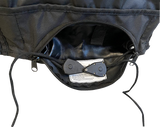 Guardian® WeatherAll® Plus Ratchet Cover