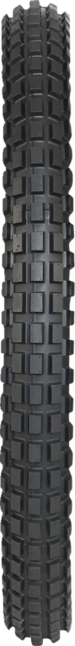 Geomax TL01 Tire