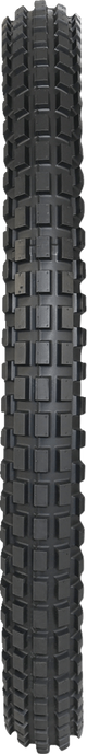Geomax TL01 Tire