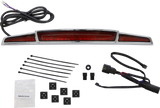 Streak Trunk Light with Lightstrike™ Technology