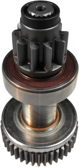 Starter Drive Clutch