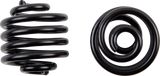 Seat Springs