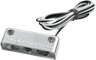 Led Light Strip