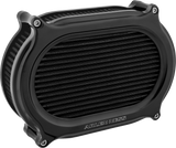 Stage 2 Oval Air Cleaner Kit